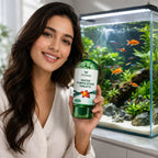 Avioraa AquaPure™ Tablet